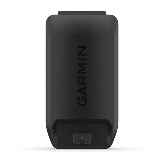 AA Battery Pack