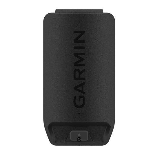 Lithium-ion Battery Pack