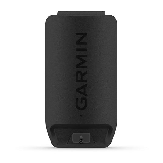 High Capacity Lithium-ion Battery Pack