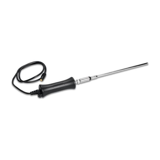 Portable Long-range Antenna