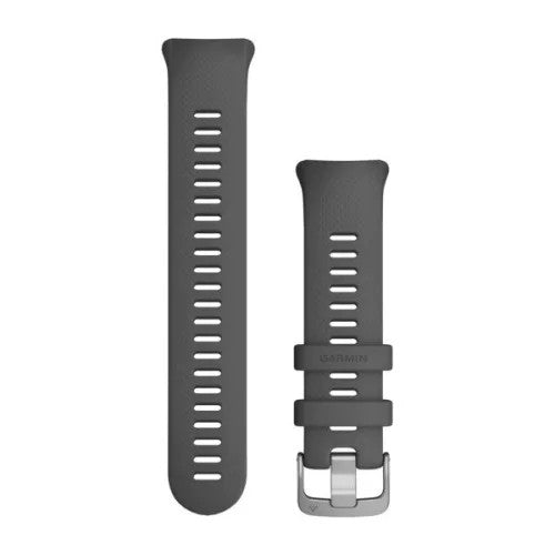 Watch Bands (Garmin Swim™ 2), Slate