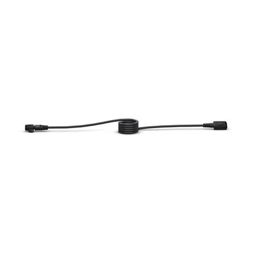 Wired Extended Length Range Finder Trigger