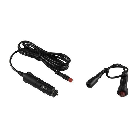 Vehicle Power Cable