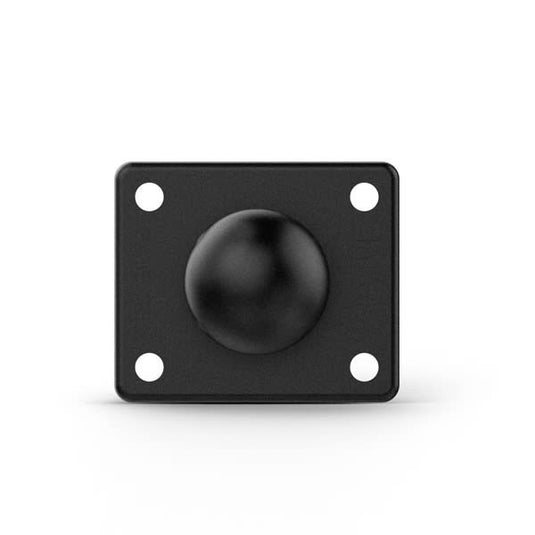 Base Plate Mount (Overlander®)