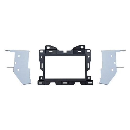 Vieo™ Mercedes Sprinter Fit Kit