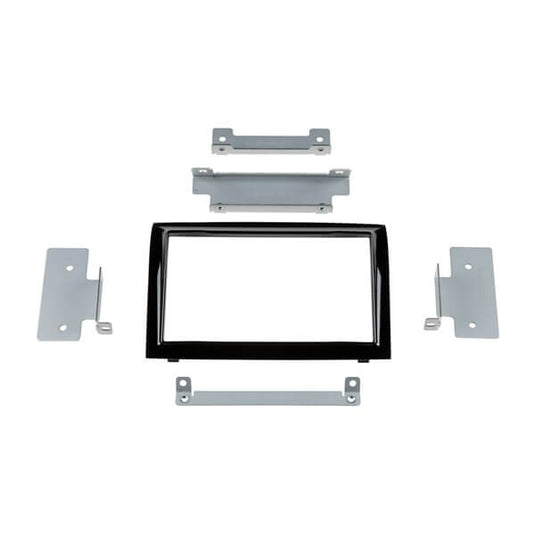 Vieo™ Fiat Ducato Fit Kit