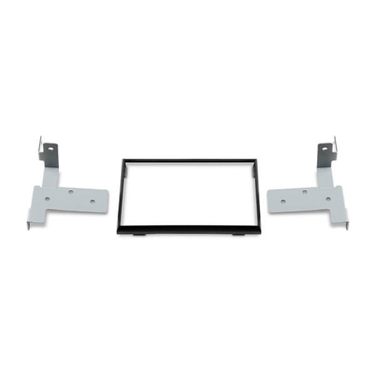 Vieo™ Freightliner M2/S2RV Fit Kit (2003 - 2023)