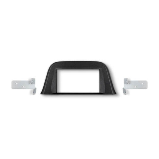 Vieo™ IVECO Fit Kit