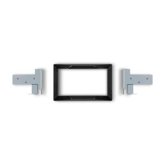 Vieo™ Surface Mount Fit Kit