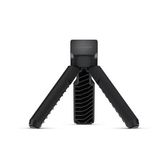 Tripod