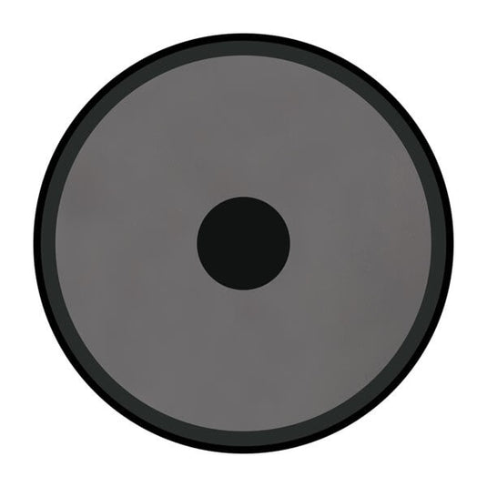 Dashboard Disc