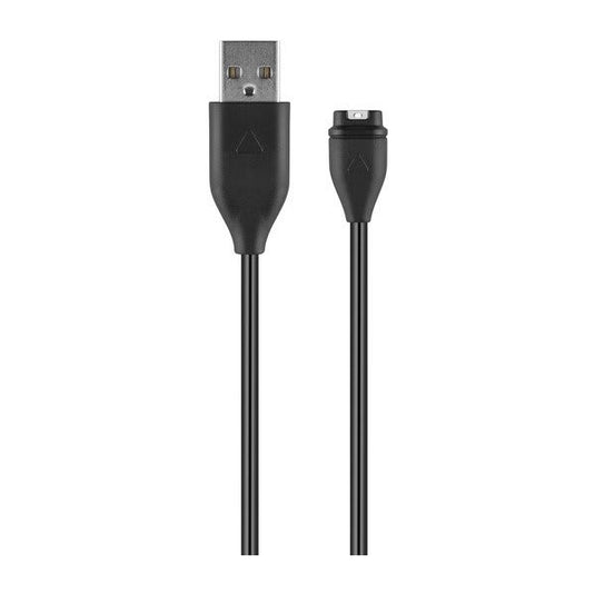 USB-A Charging/Data Cable (1 Meter)
