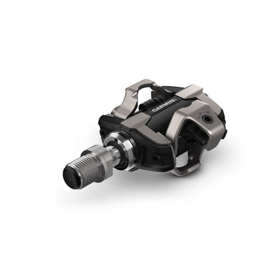 Rally™ XC100 Upgrade Pedal