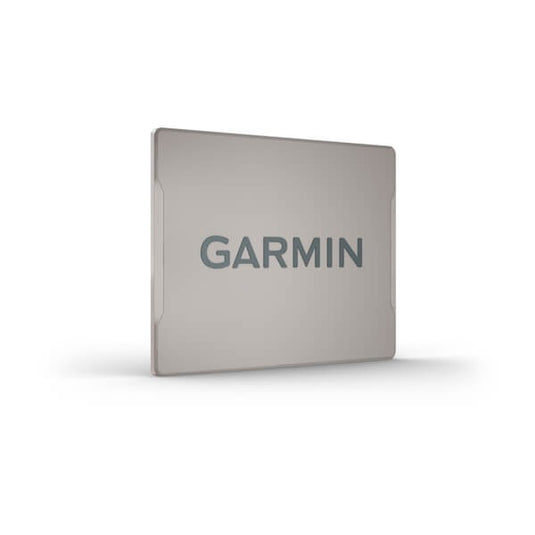 Protective Cover, For the GPSMAP® 9x3 Series