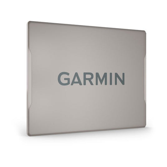 Protective Cover, For the GPSMAP® 16x3 Series