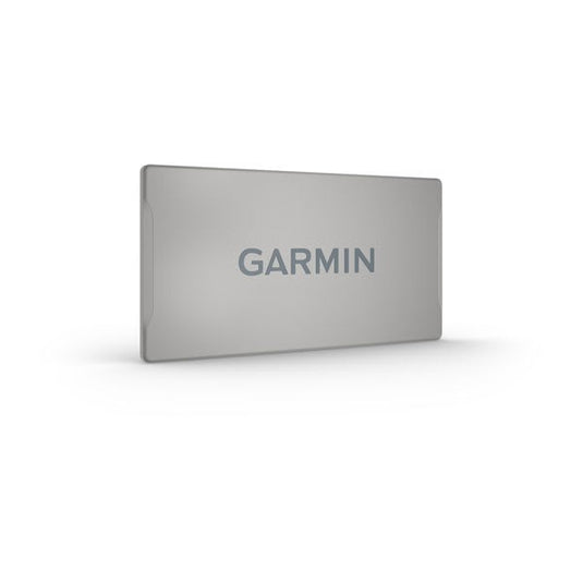 Protective Cover, For the GPSMAP® 15x3 Series