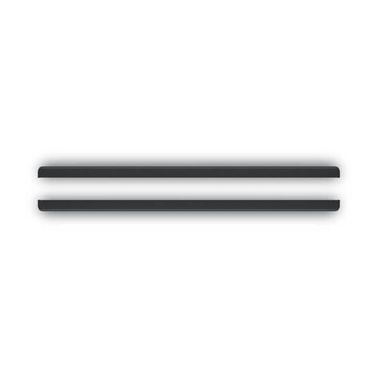 Trim Piece Snap Cover (GPSMAP® 9x3 Series)