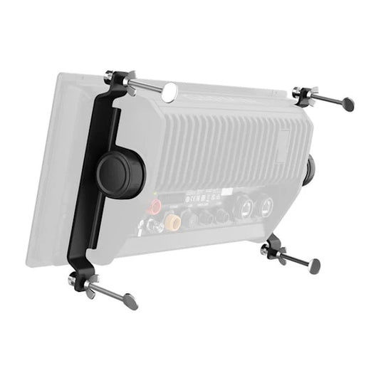Thin Flush Mount Kit (GPSMAP® 15x3 Series)