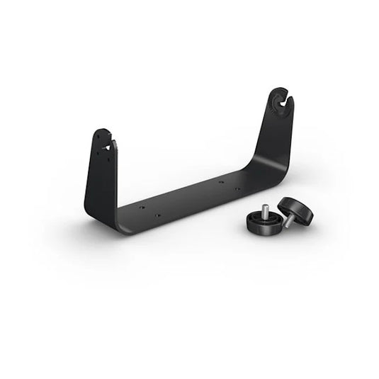 Bail Mount (GPSMAP® 15x3 Series)