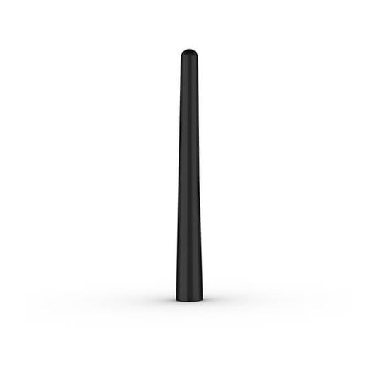 VHF Antenna
