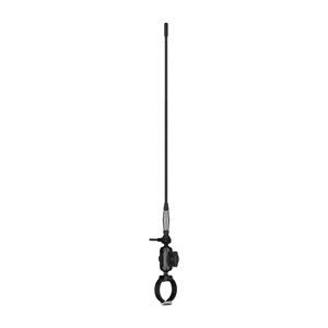 Group Ride Tracker (5.5”)