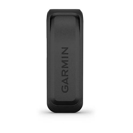 Charging Clip for Extended Battery Pack (Alpha® T 20 and Alpha® TT 25 Dog Collars)