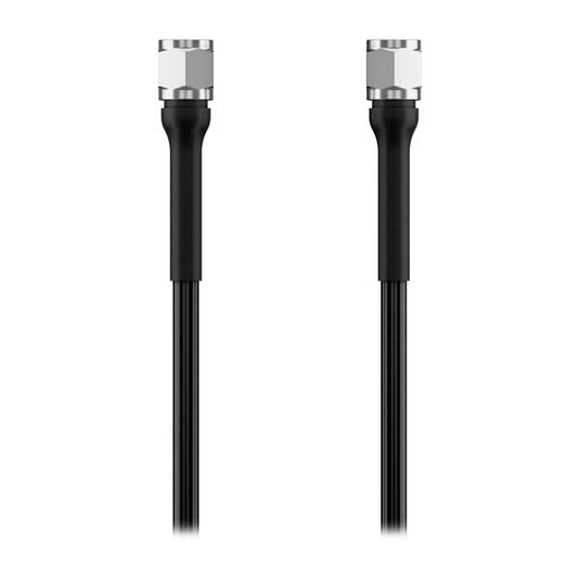 Camera Coax Cable, 8 Meters