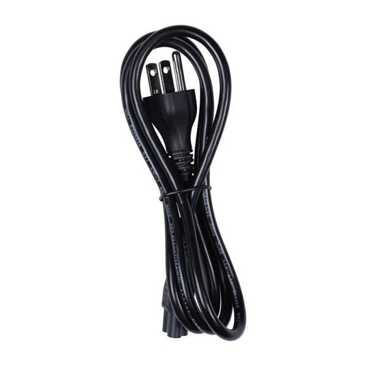 Power Cable