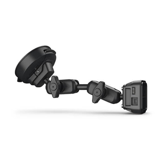 Vehicle Windshield Mounting Kit