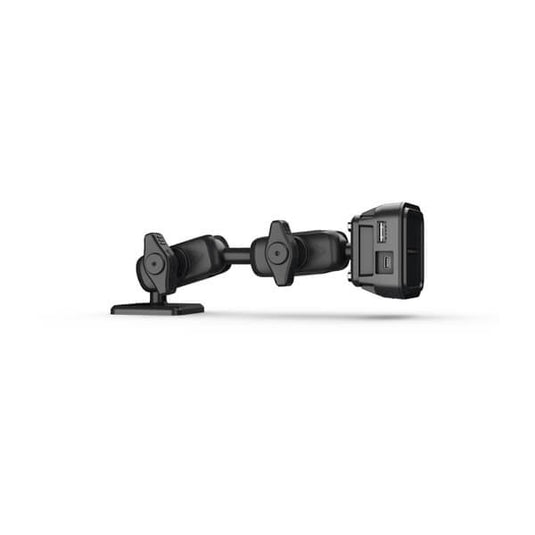 Screw Down Mounting Kit