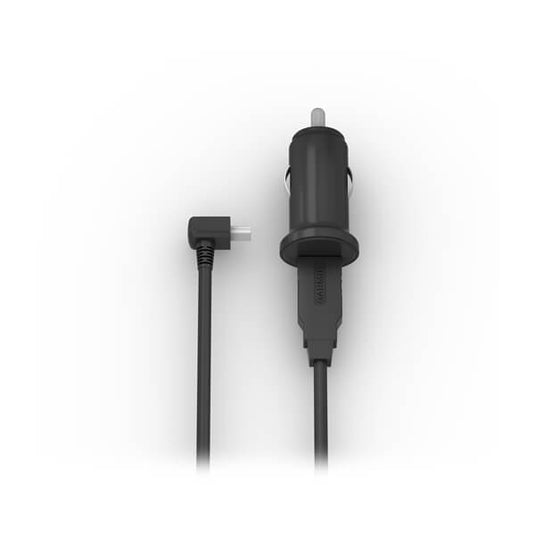 Socket Power Adapter