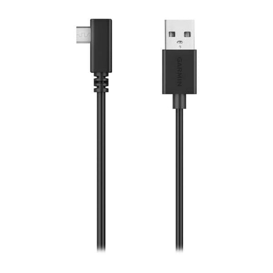 Garmin Catalyst™ Remote Cam Cable