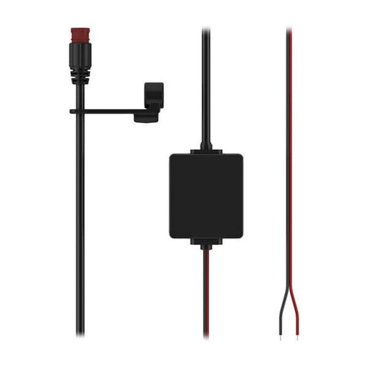High-current Power Cable