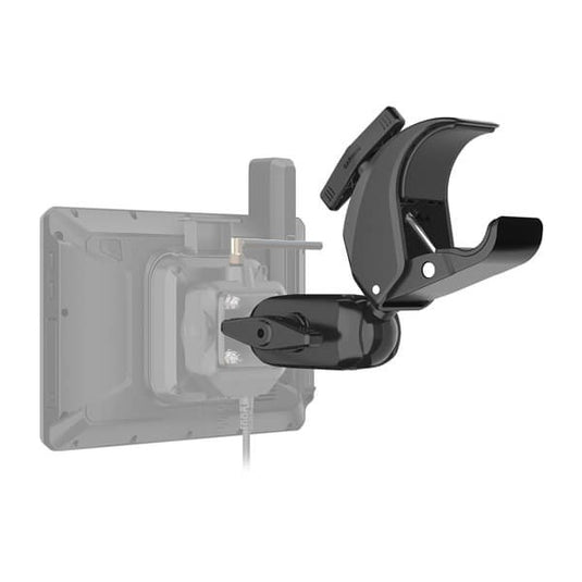 Tube Mount Kit