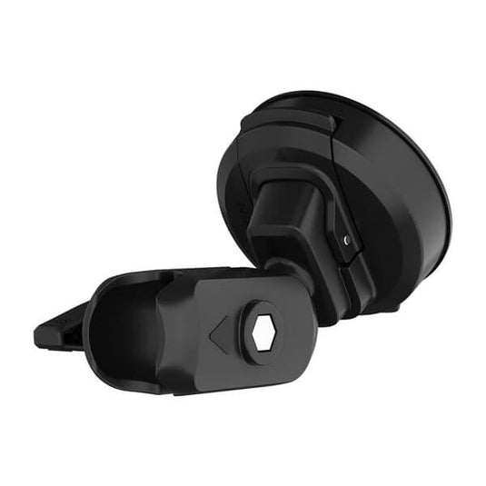 Suction Cup Mount (8