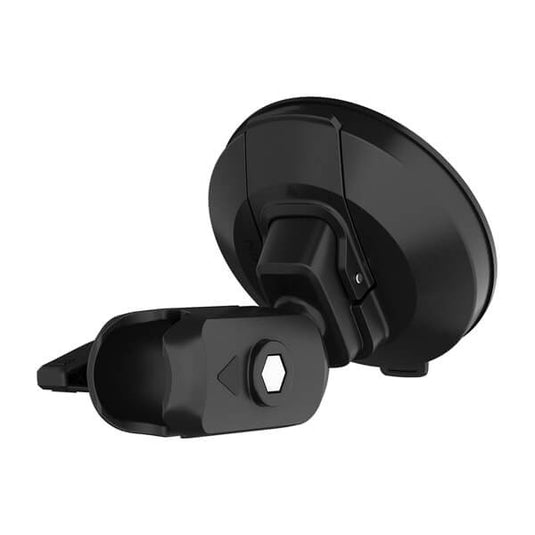 Suction Cup Mount (10