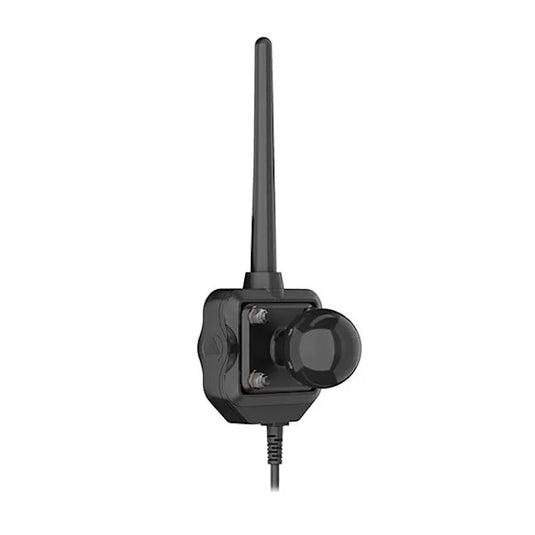 Group Ride Radio (6", 8" and 10")