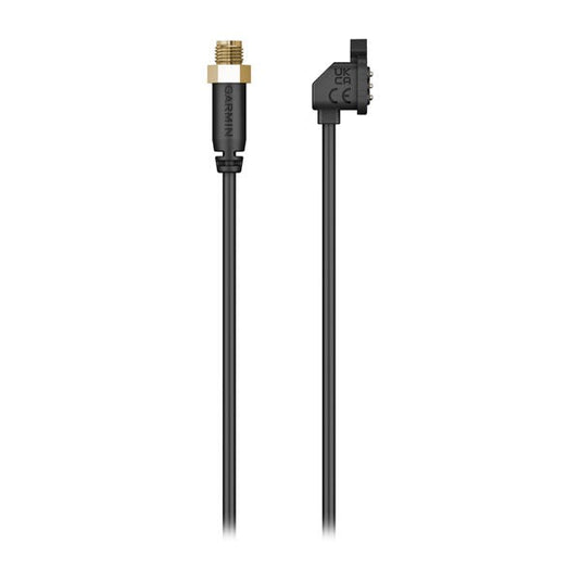 External inReach® Antenna Cable Adapter (Tread® 8” and 10”)