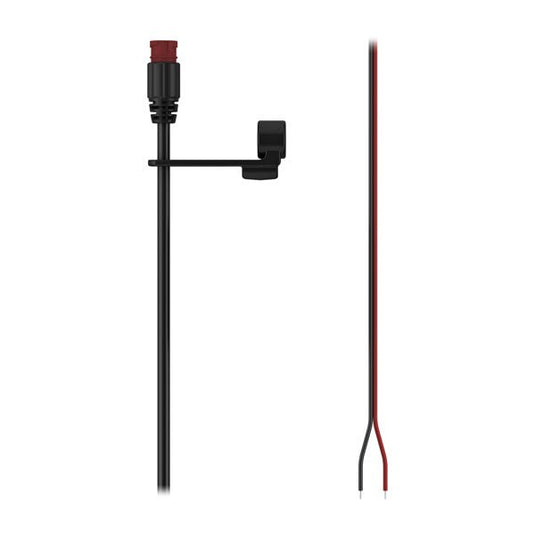 High-current Power Cable