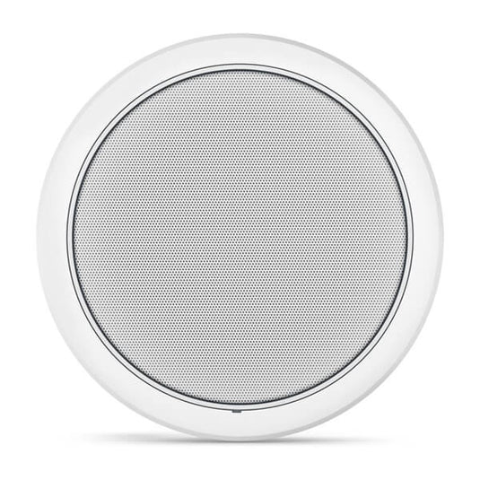 Fusion® Signature Series Flush Mount Kits, 6.5