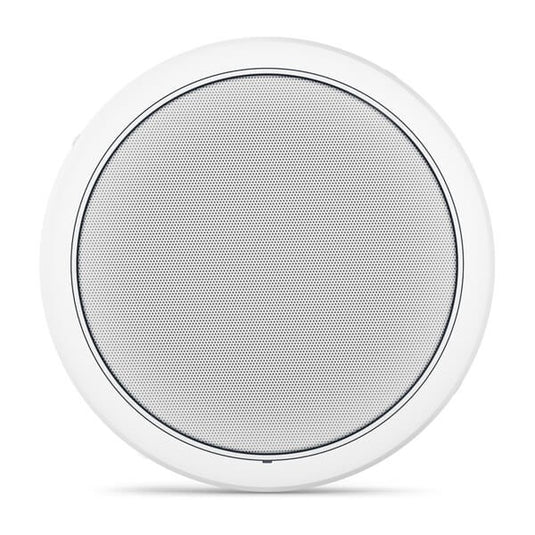 Fusion® Signature Series Flush Mount Kits, 7.7