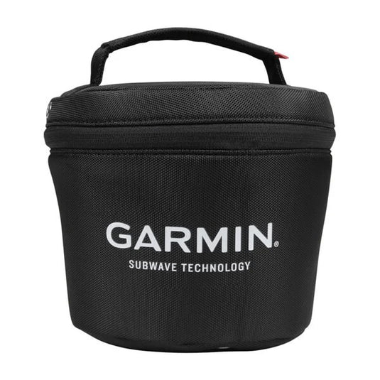 Carrying Case
