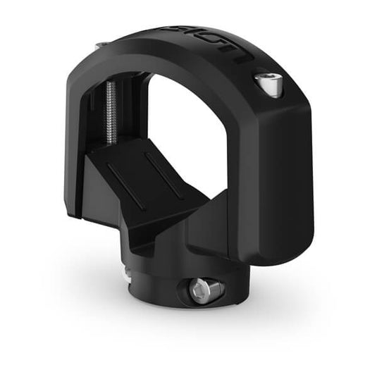 Fusion® XS Series Wake Tower Mounting Brackets, 2.5