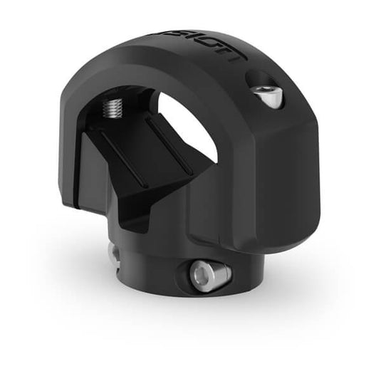 Fusion® XS Series Wake Tower Mounting Brackets, 2