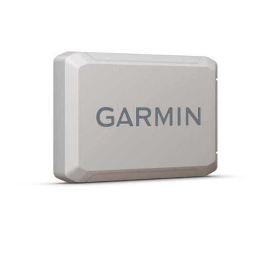 Protective Cover