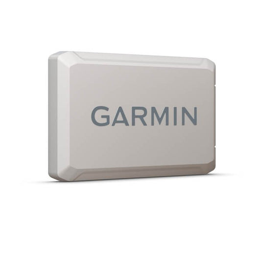 Protective Cover