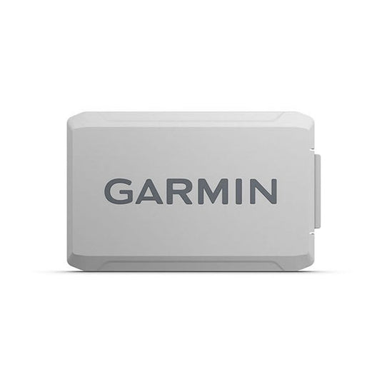 Protective Cover, ECHOMAP™ UHD2 6sv