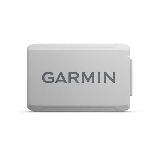 Protective Cover, ECHOMAP™ UHD2 7sv