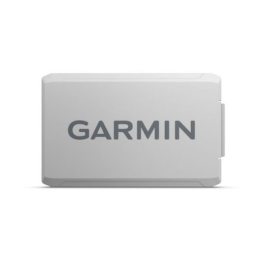 Protective Cover, ECHOMAP™ UHD2 9sv