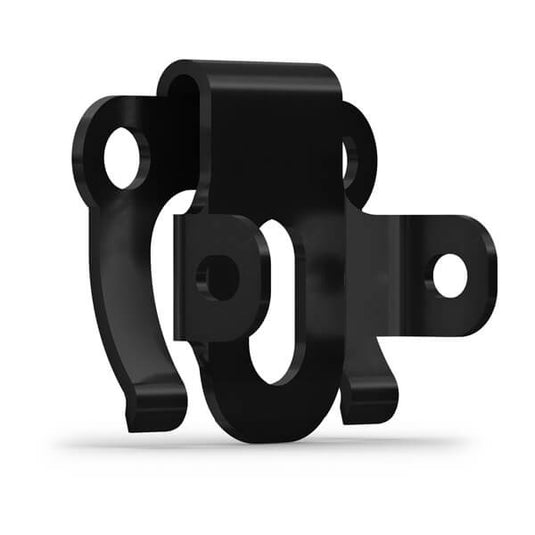 Mounting Hardware